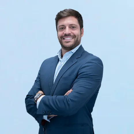 Álvaro