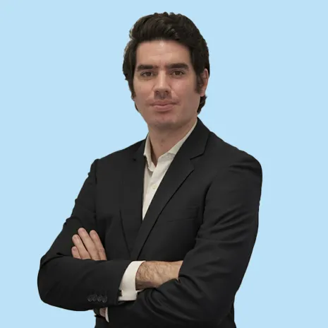 Jorge
